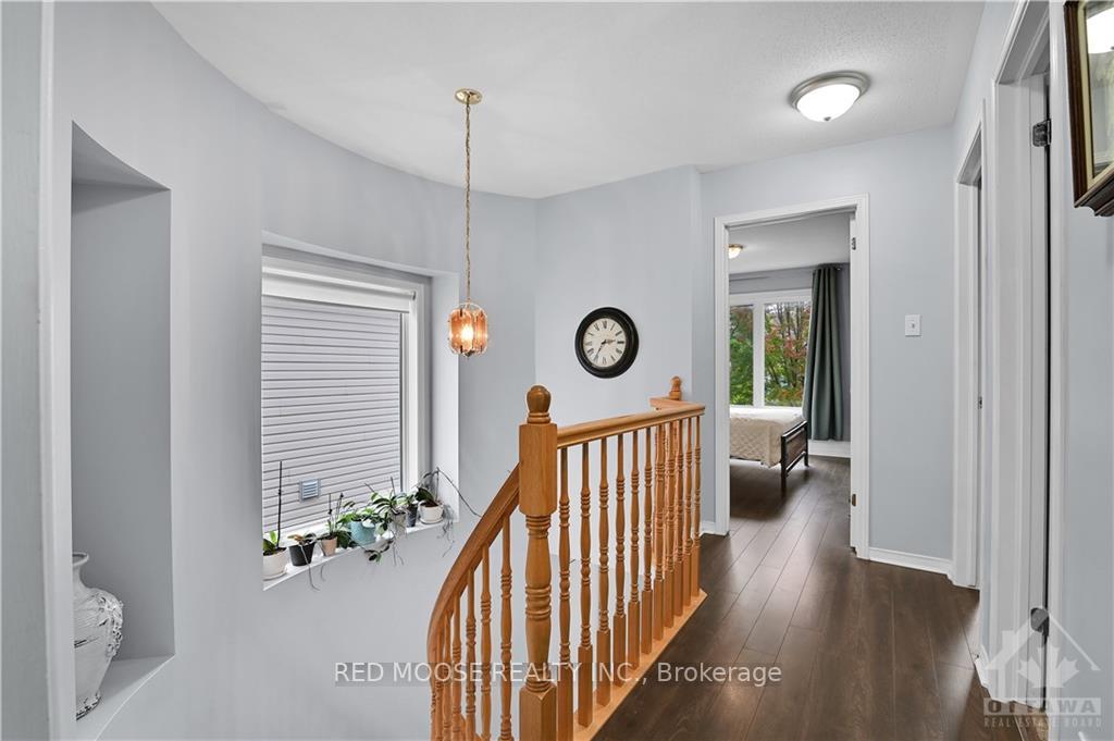 Photo 10 of 610 Louis Toscano Drive, Ottawa, Avalon East — HOMEH