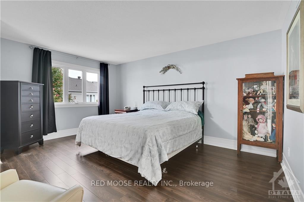 Photo 11 of 610 Louis Toscano Drive, Ottawa, Avalon East — HOMEH