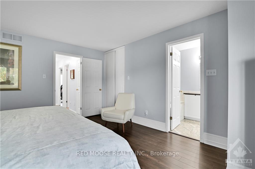 Photo 12 of 610 Louis Toscano Drive, Ottawa, Avalon East — HOMEH