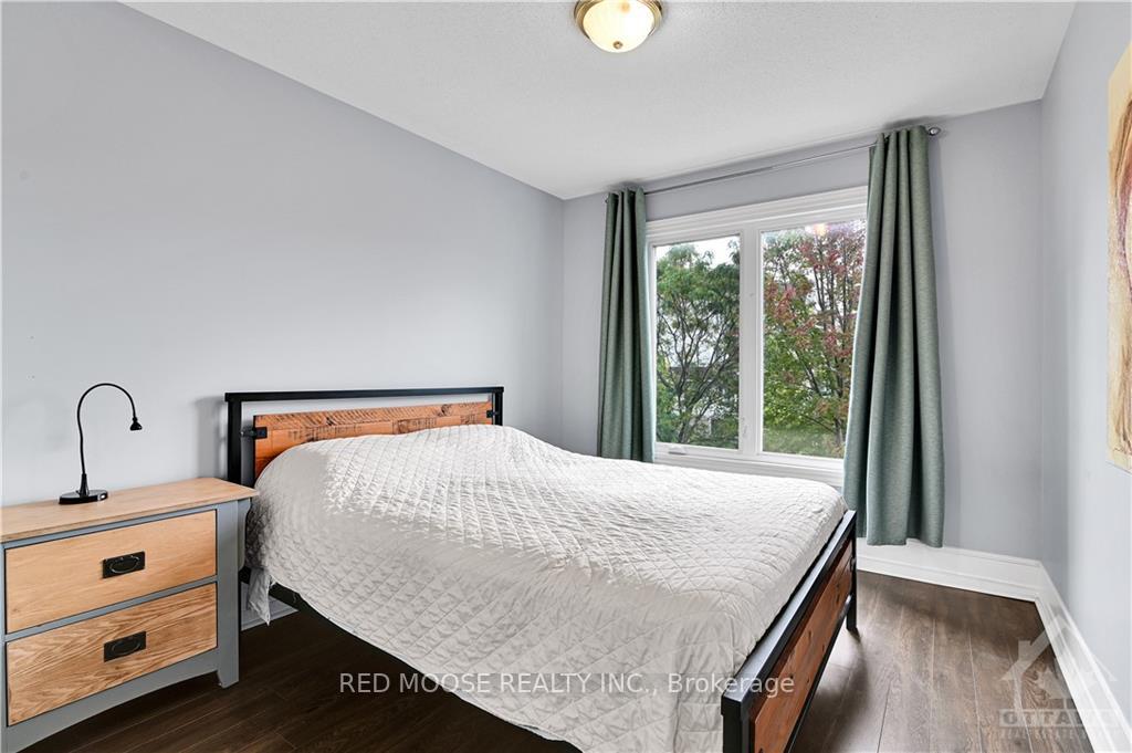 Photo 15 of 610 Louis Toscano Drive, Ottawa, Avalon East — HOMEH