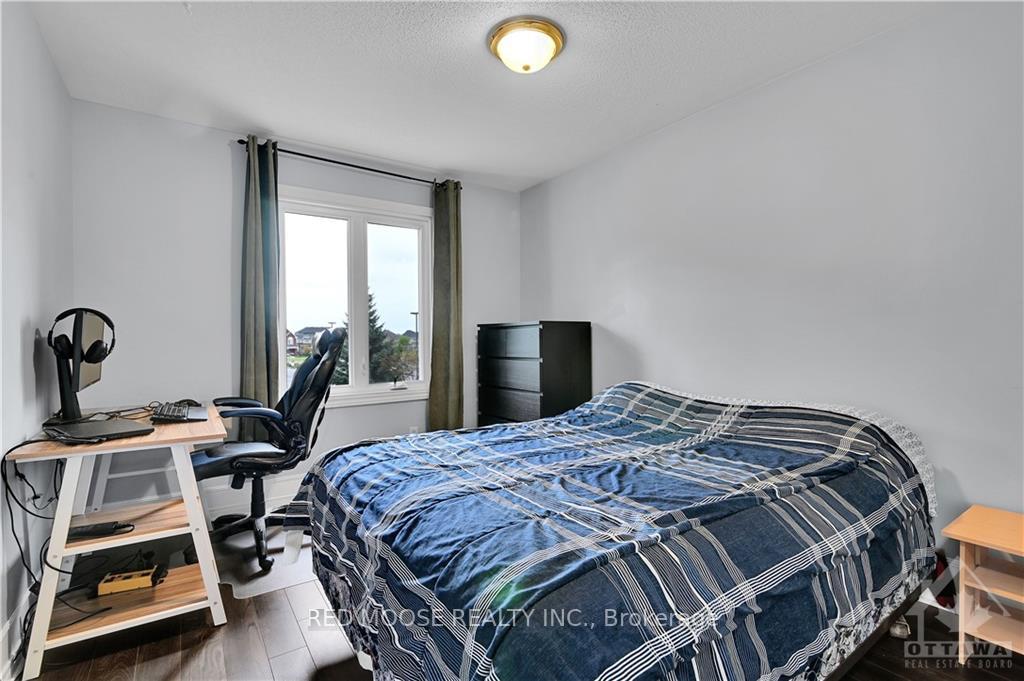 Photo 16 of 610 Louis Toscano Drive, Ottawa, Avalon East — HOMEH