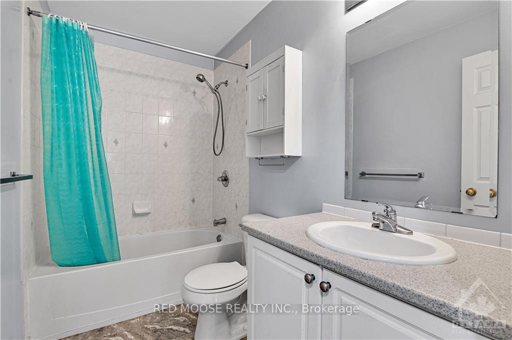 Photo 17 of 610 Louis Toscano Drive, Ottawa, Avalon East — HOMEH