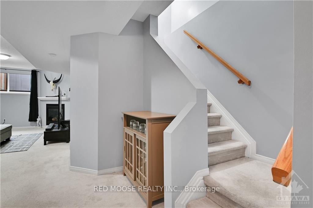 Photo 19 of 610 Louis Toscano Drive, Ottawa, Avalon East — HOMEH
