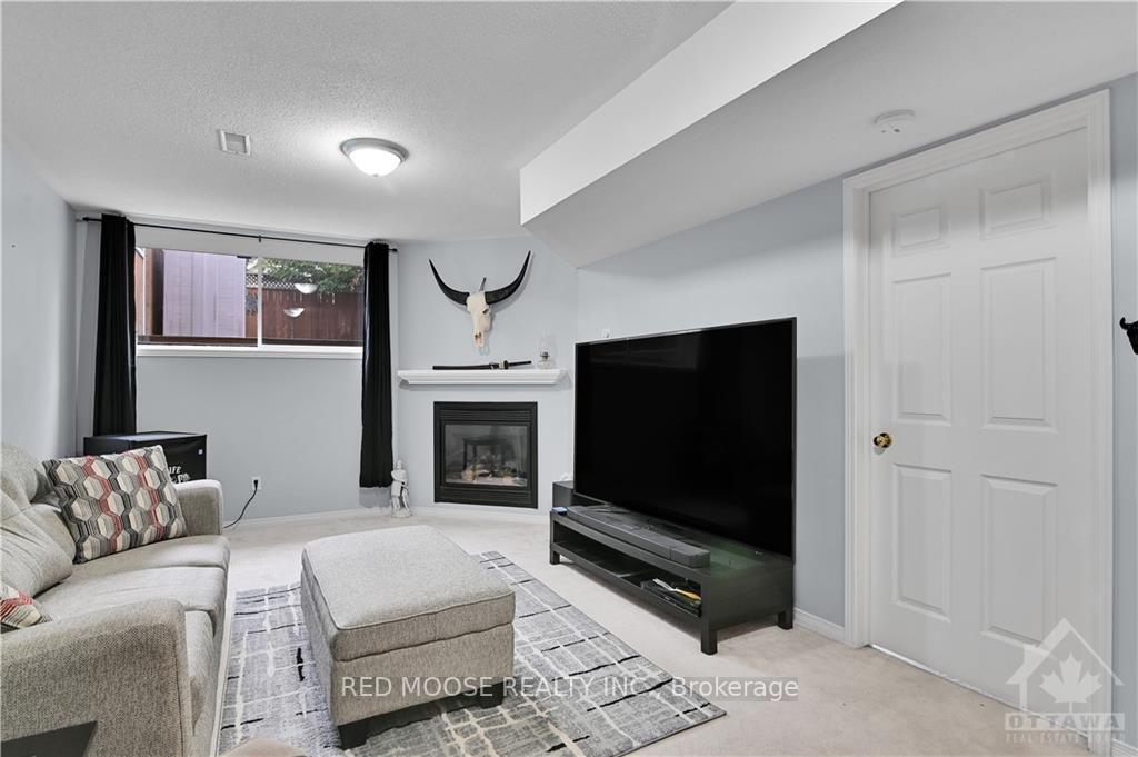 Photo 20 of 610 Louis Toscano Drive, Ottawa, Avalon East — HOMEH