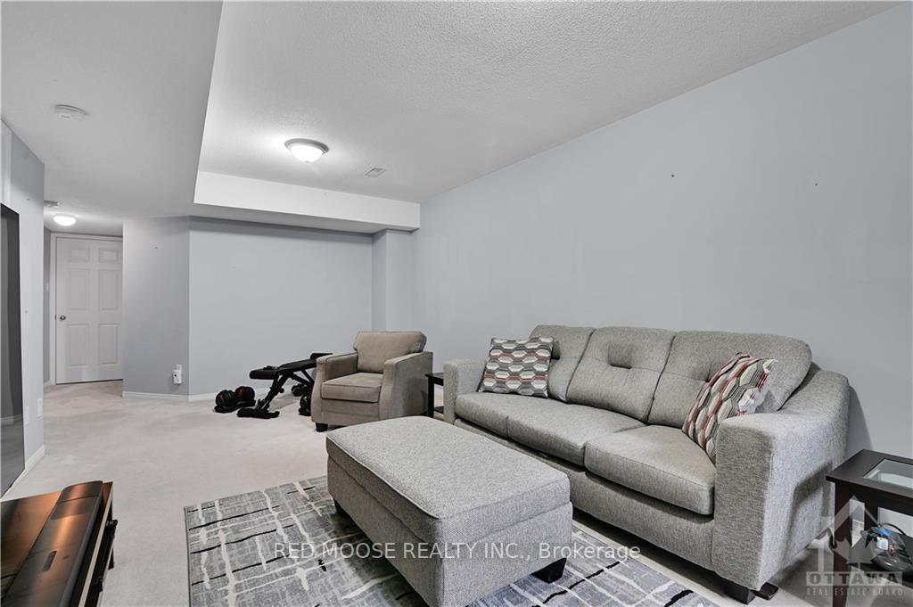 Photo 21 of 610 Louis Toscano Drive, Ottawa, Avalon East — HOMEH