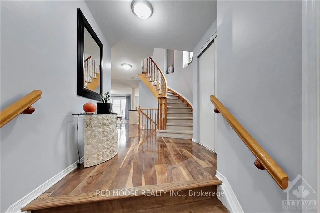 Photo 25 of 610 Louis Toscano Drive, Ottawa, Avalon East — HOMEH