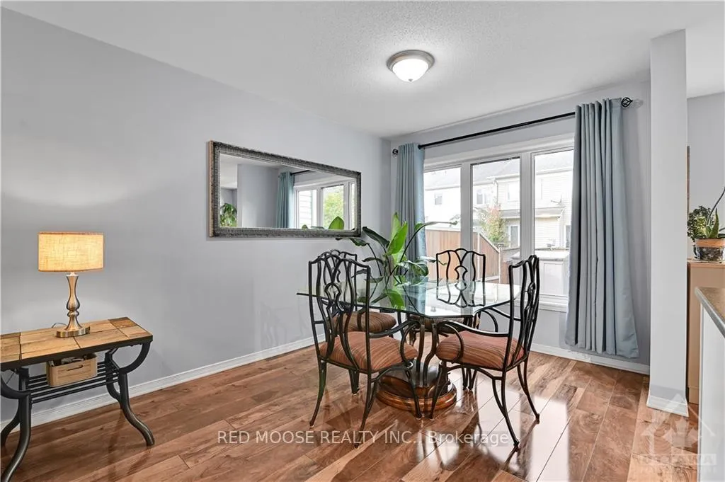 Photo 28 of 610 Louis Toscano Drive, Ottawa, Avalon East — HOMEH