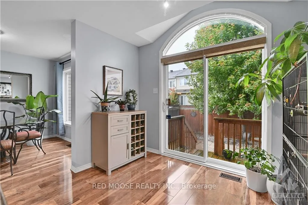 Photo 29 of 610 Louis Toscano Drive, Ottawa, Avalon East — HOMEH