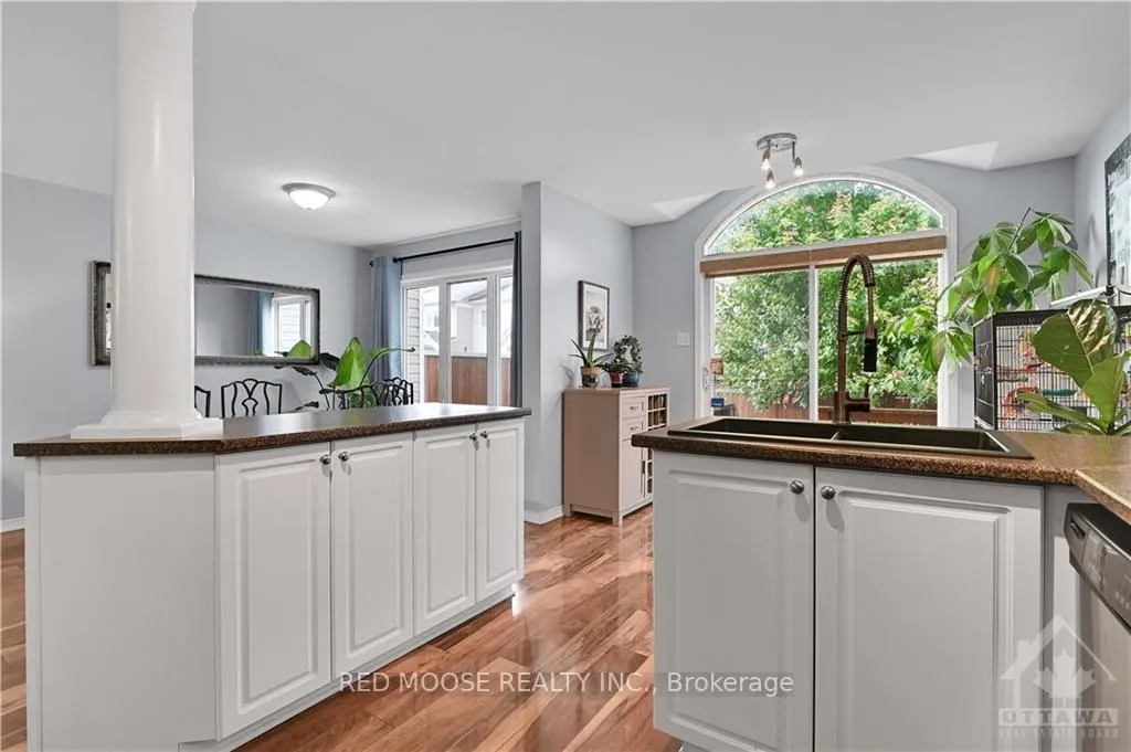 Photo 30 of 610 Louis Toscano Drive, Ottawa, Avalon East — HOMEH