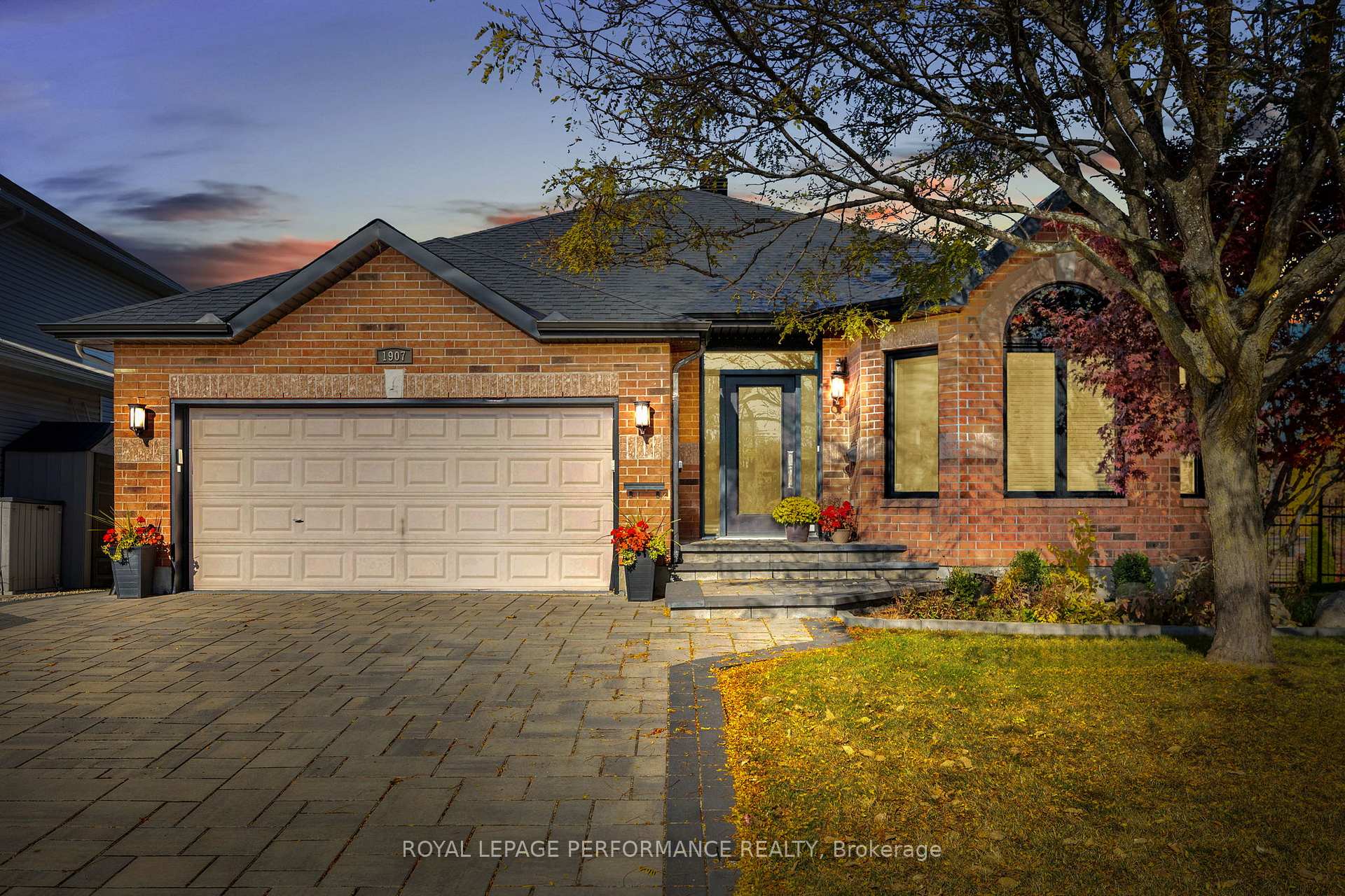 Photo 1 of 1907 Caprihani Way, Ottawa, Springridge/East Village — HOMEH