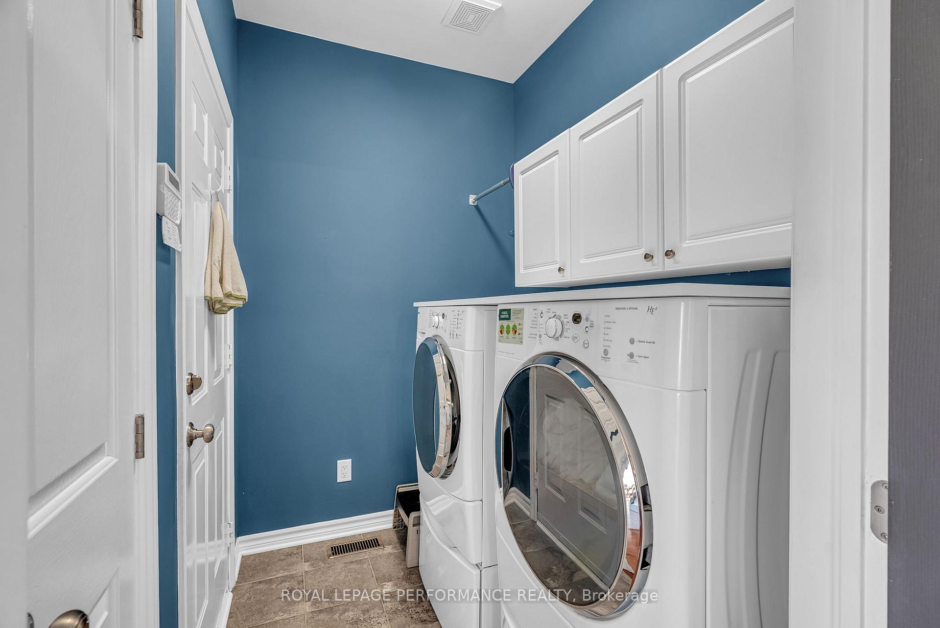 Photo 8 of 1907 Caprihani Way, Ottawa, Springridge/East Village — HOMEH