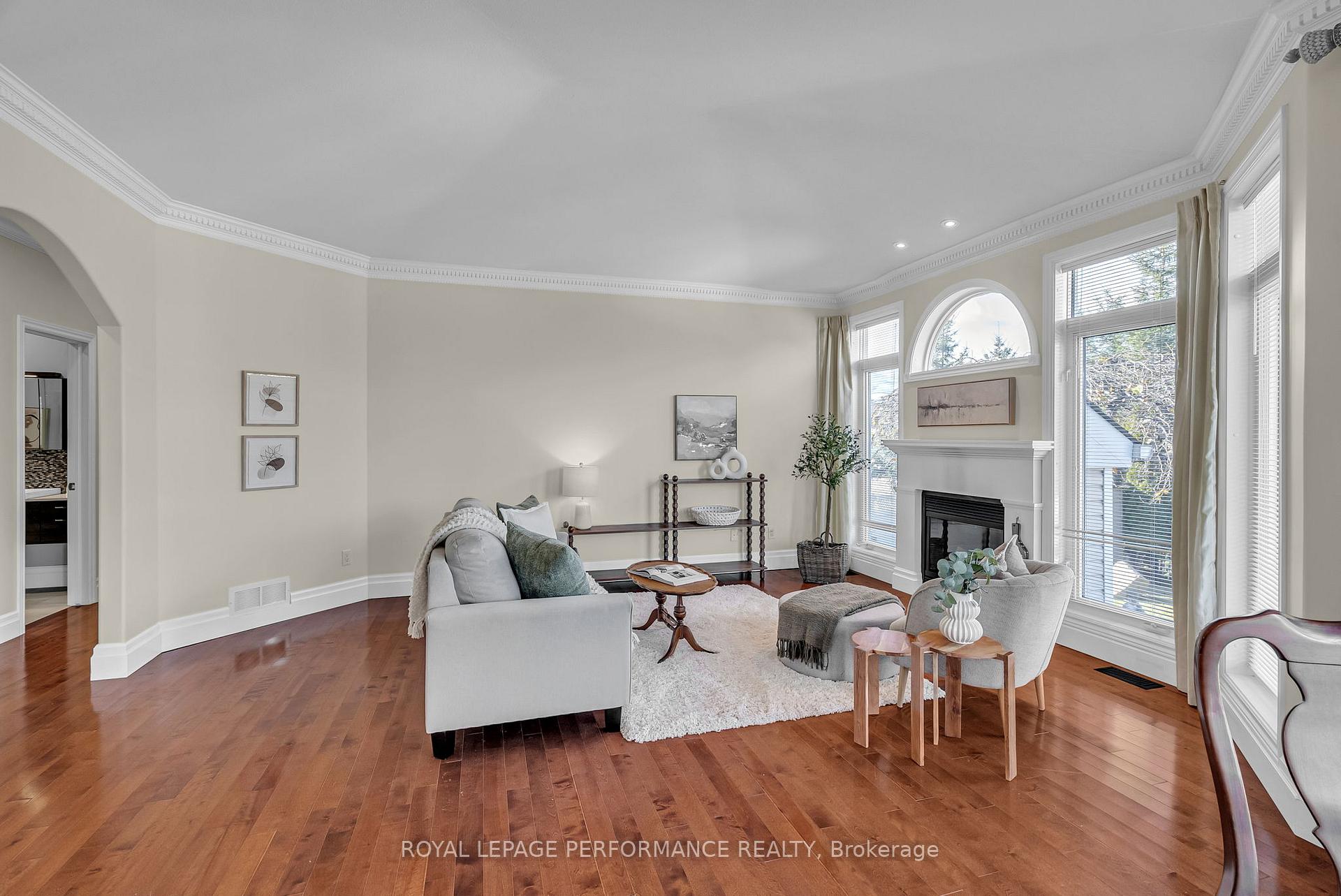 Photo 16 of 1907 Caprihani Way, Ottawa, Springridge/East Village — HOMEH
