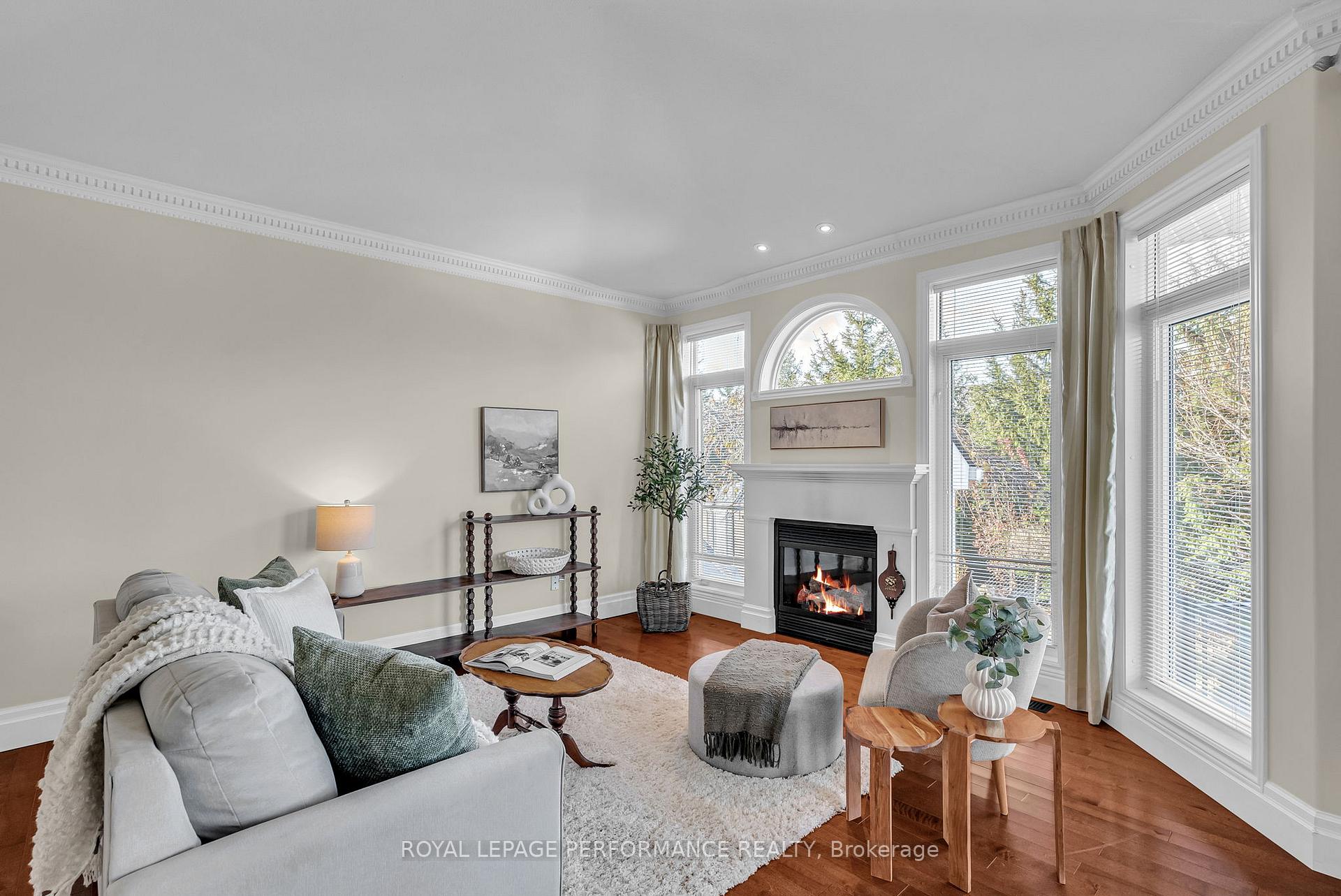 Photo 17 of 1907 Caprihani Way, Ottawa, Springridge/East Village — HOMEH