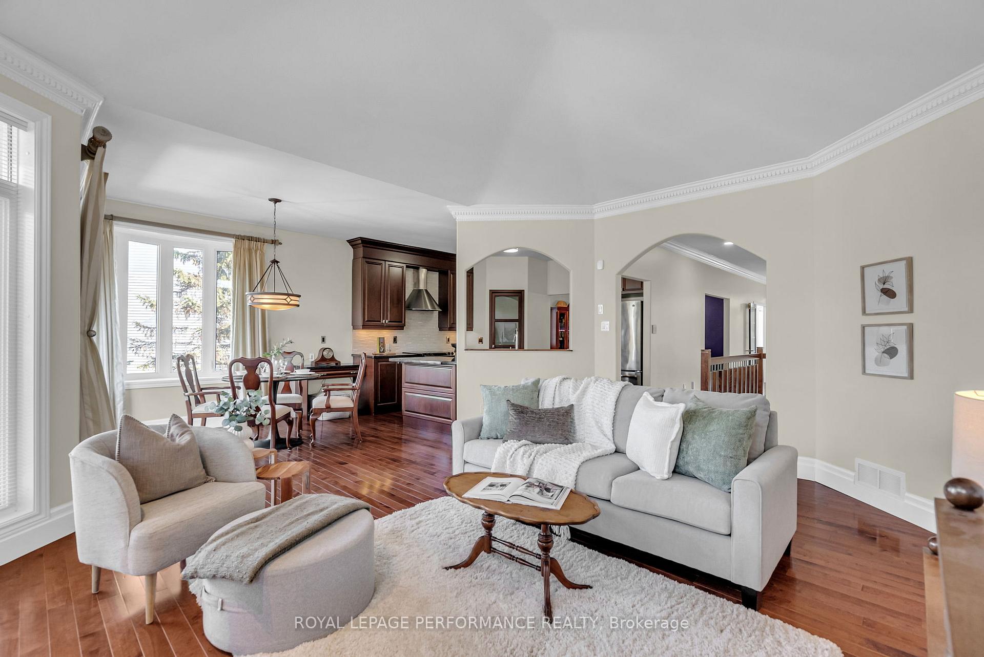 Photo 18 of 1907 Caprihani Way, Ottawa, Springridge/East Village — HOMEH