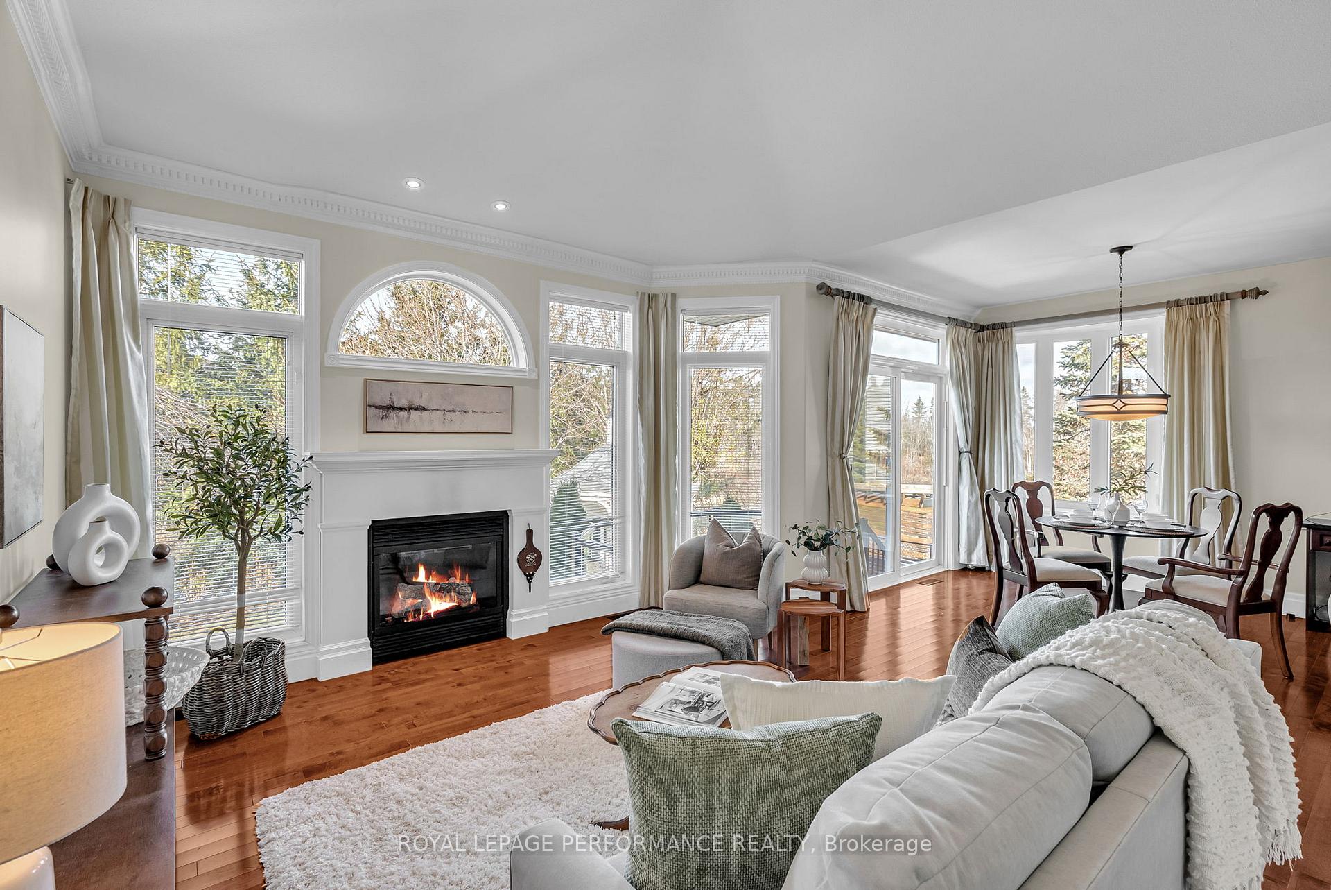 Photo 19 of 1907 Caprihani Way, Ottawa, Springridge/East Village — HOMEH