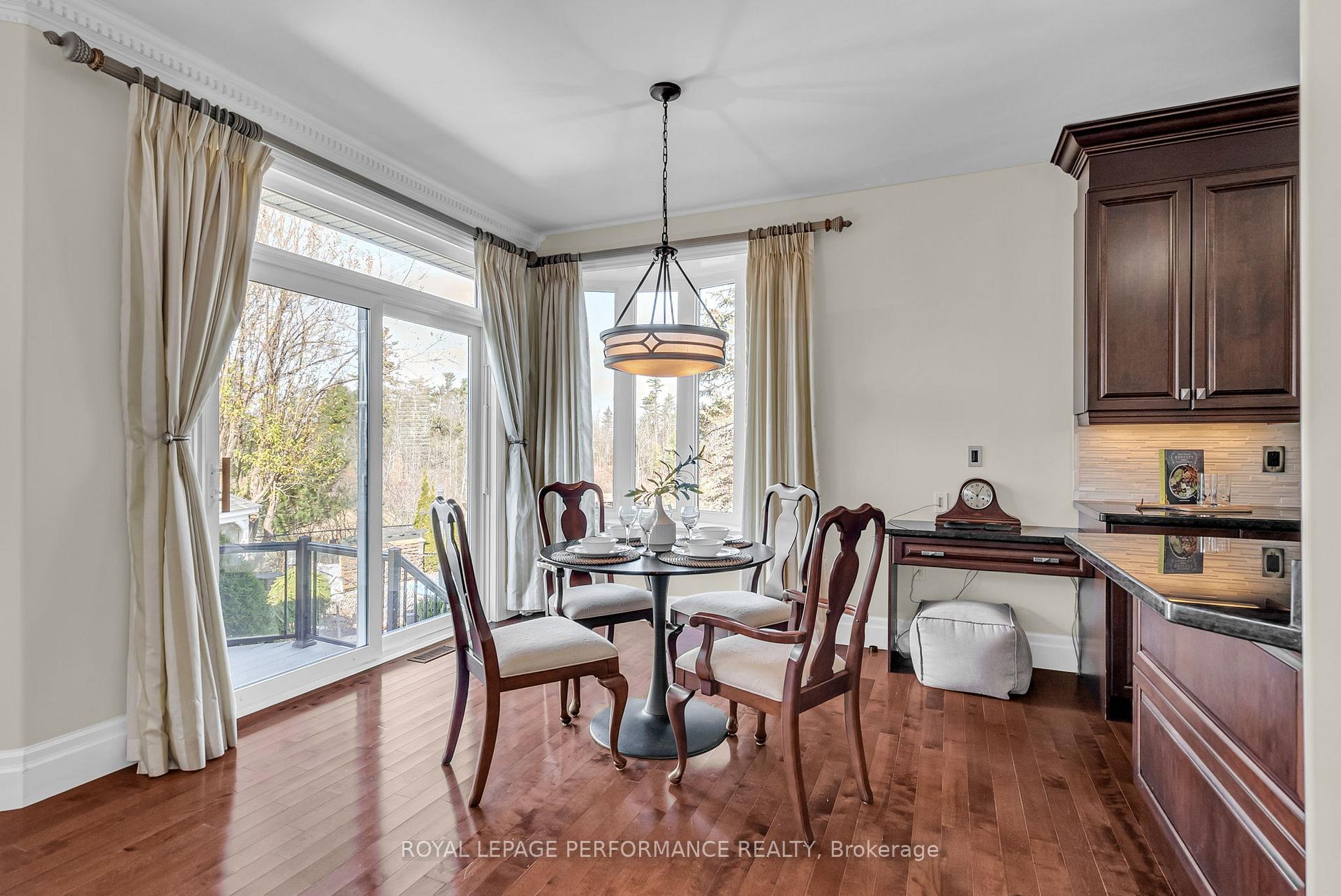 Photo 20 of 1907 Caprihani Way, Ottawa, Springridge/East Village — HOMEH