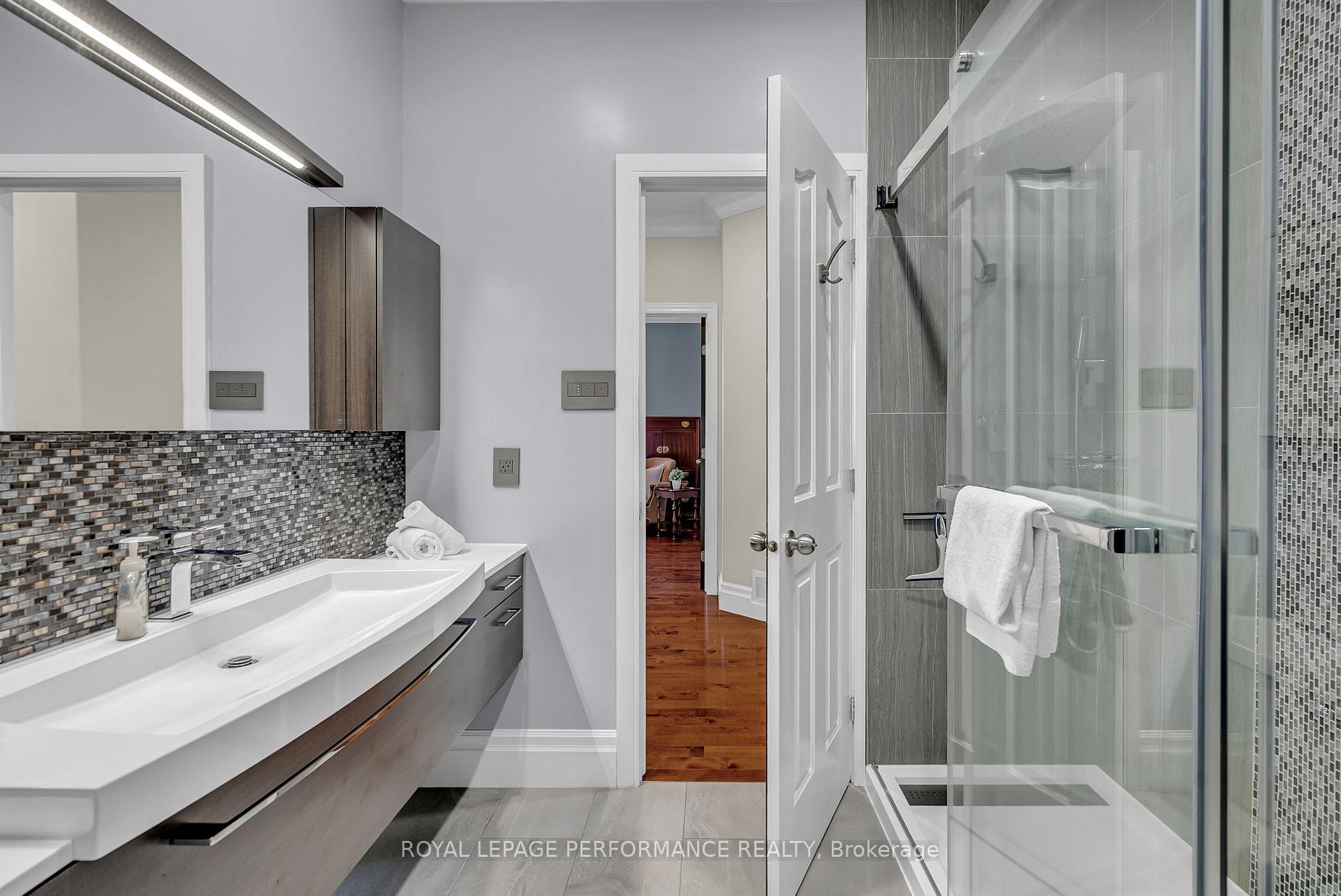 Photo 22 of 1907 Caprihani Way, Ottawa, Springridge/East Village — HOMEH