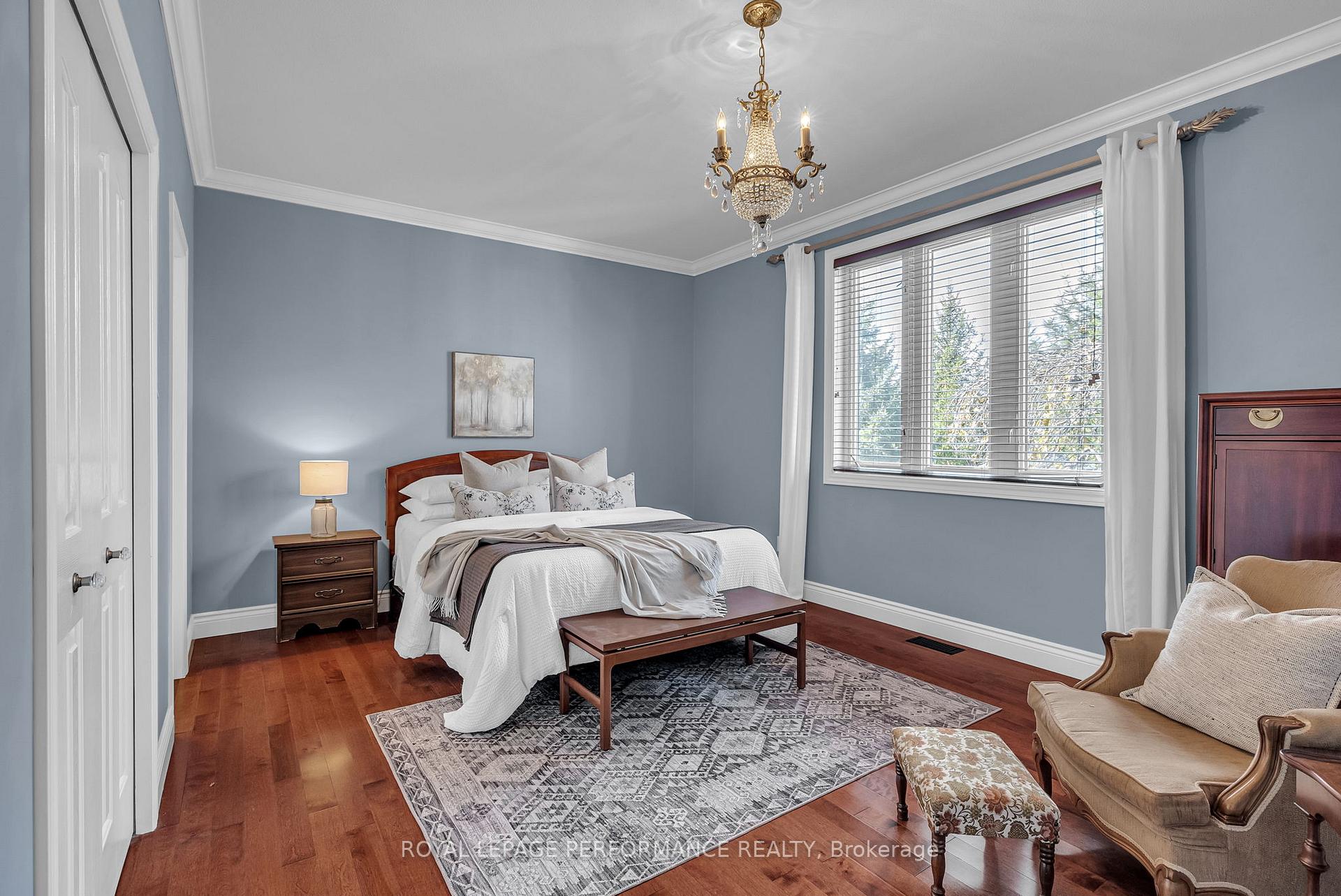 Photo 23 of 1907 Caprihani Way, Ottawa, Springridge/East Village — HOMEH