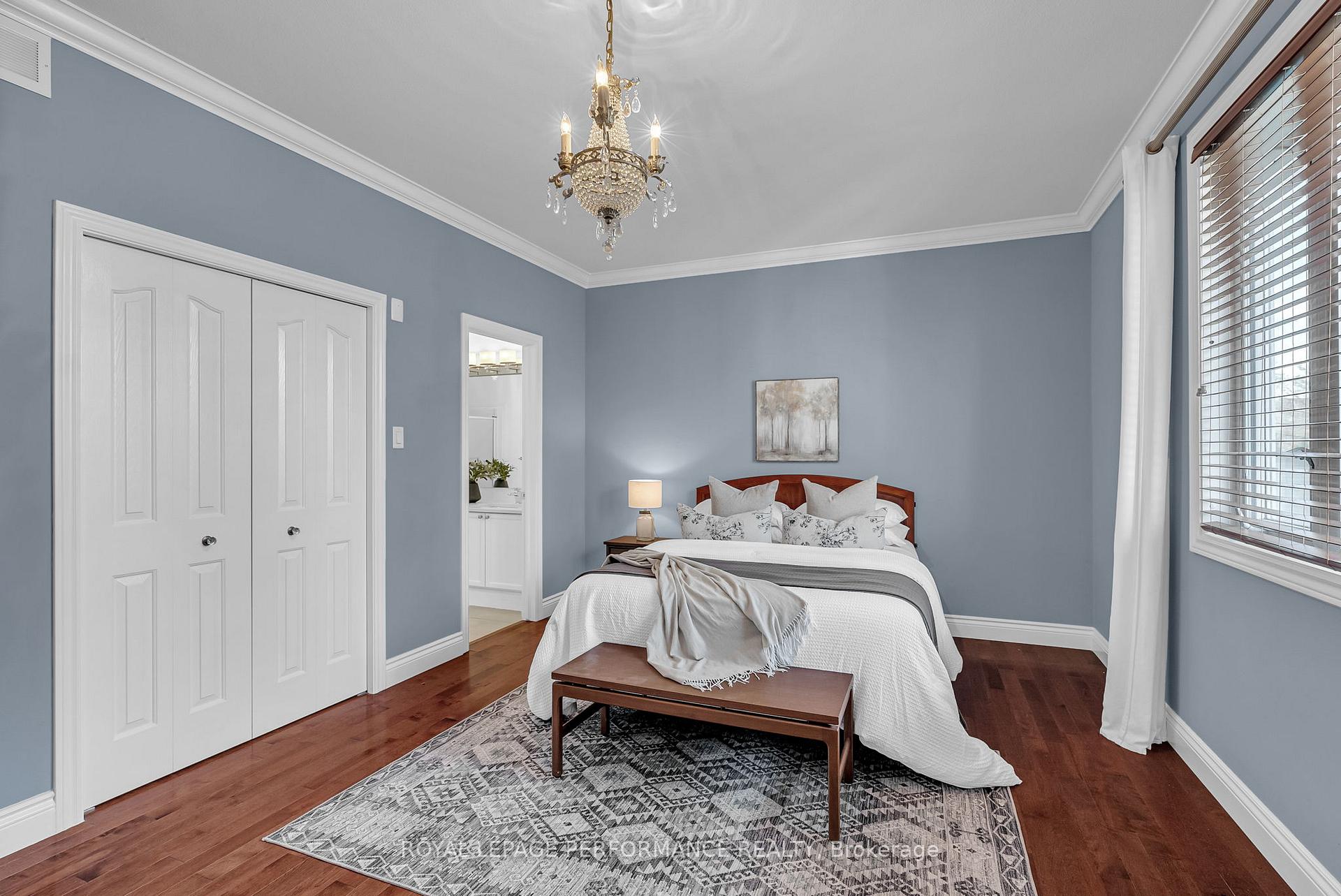 Photo 24 of 1907 Caprihani Way, Ottawa, Springridge/East Village — HOMEH