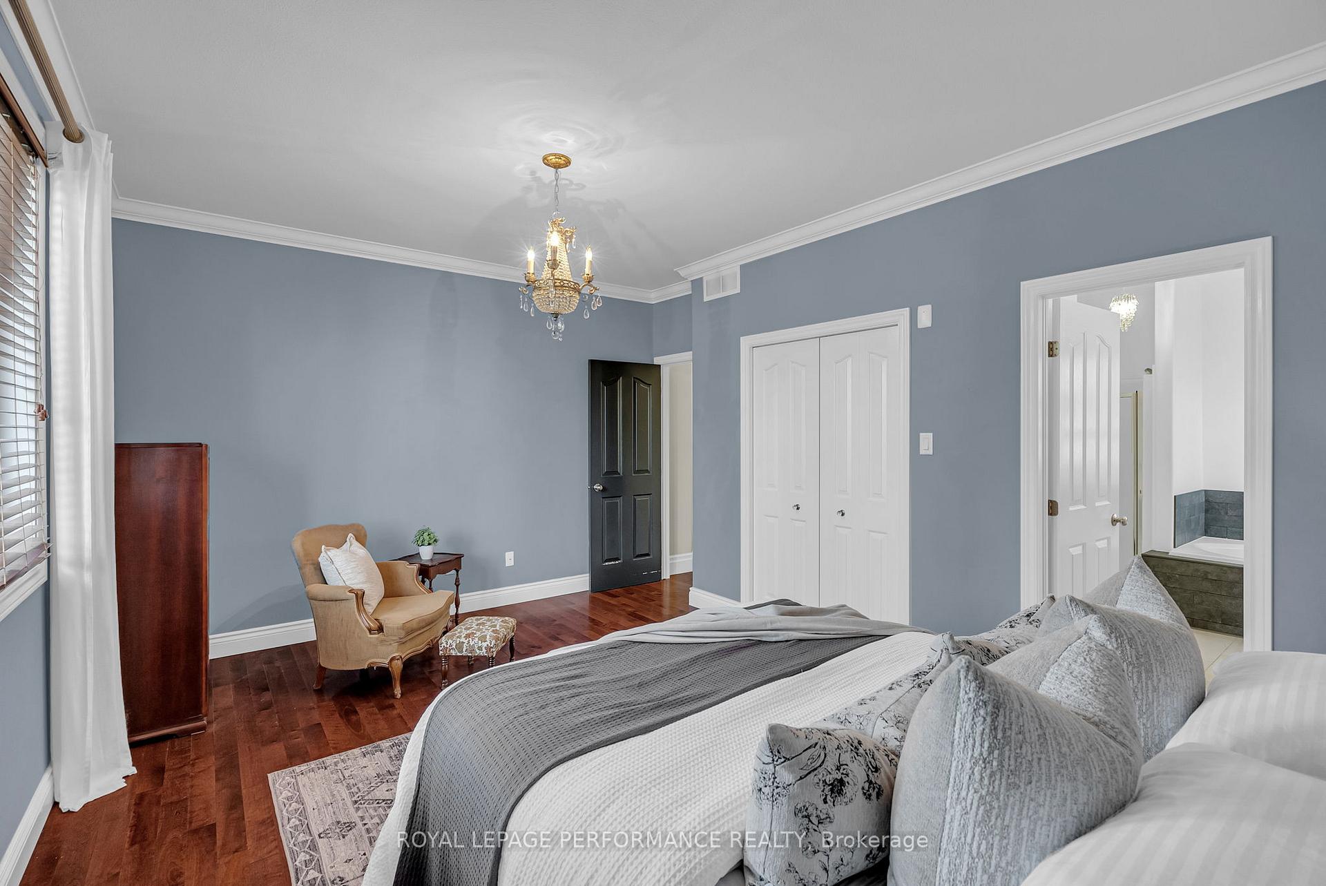Photo 25 of 1907 Caprihani Way, Ottawa, Springridge/East Village — HOMEH