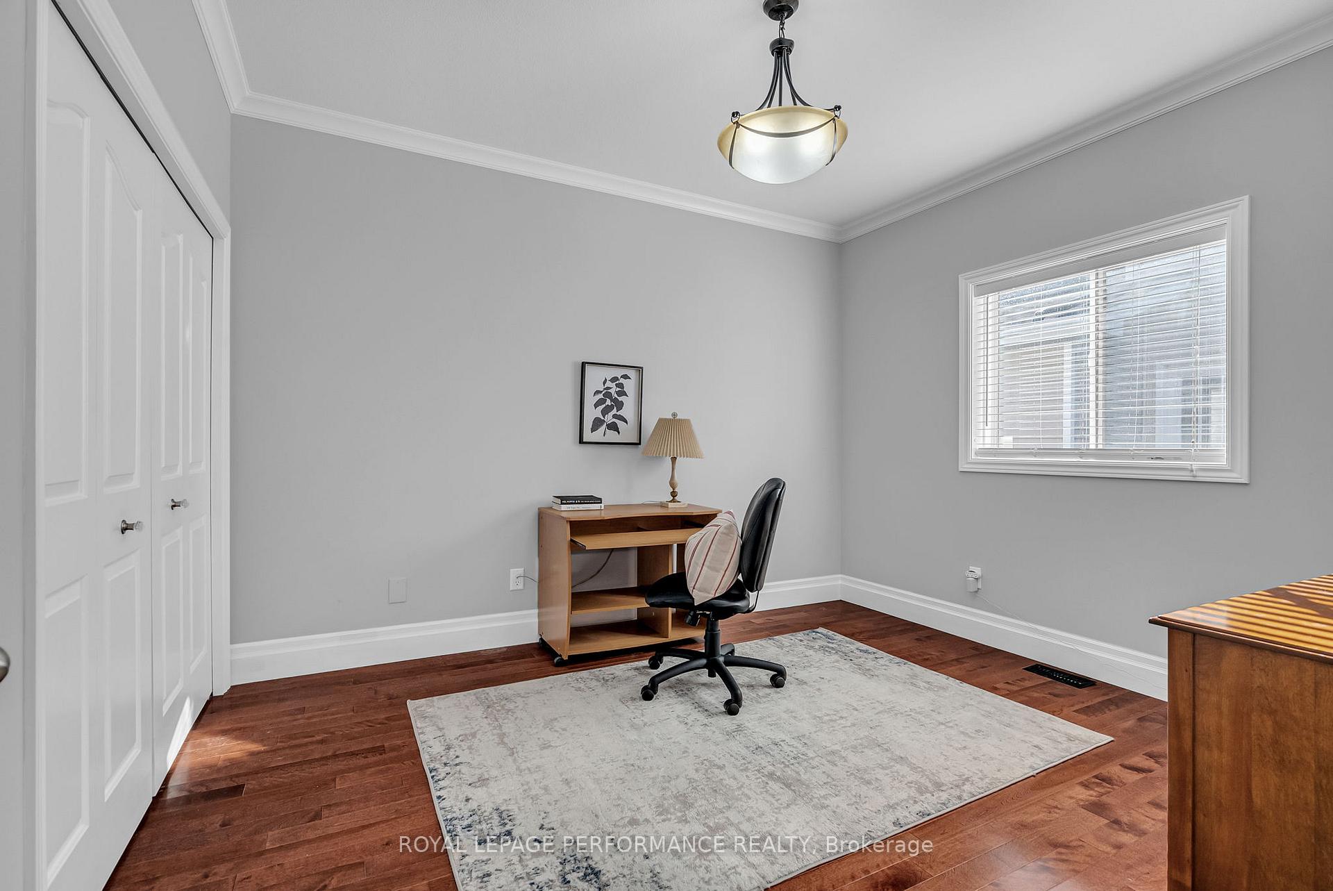 Photo 27 of 1907 Caprihani Way, Ottawa, Springridge/East Village — HOMEH