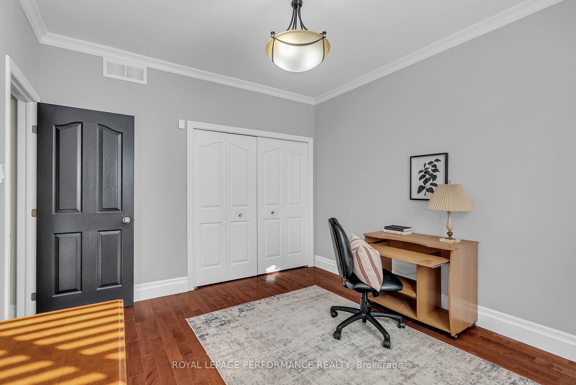 Photo 28 of 1907 Caprihani Way, Ottawa, Springridge/East Village — HOMEH