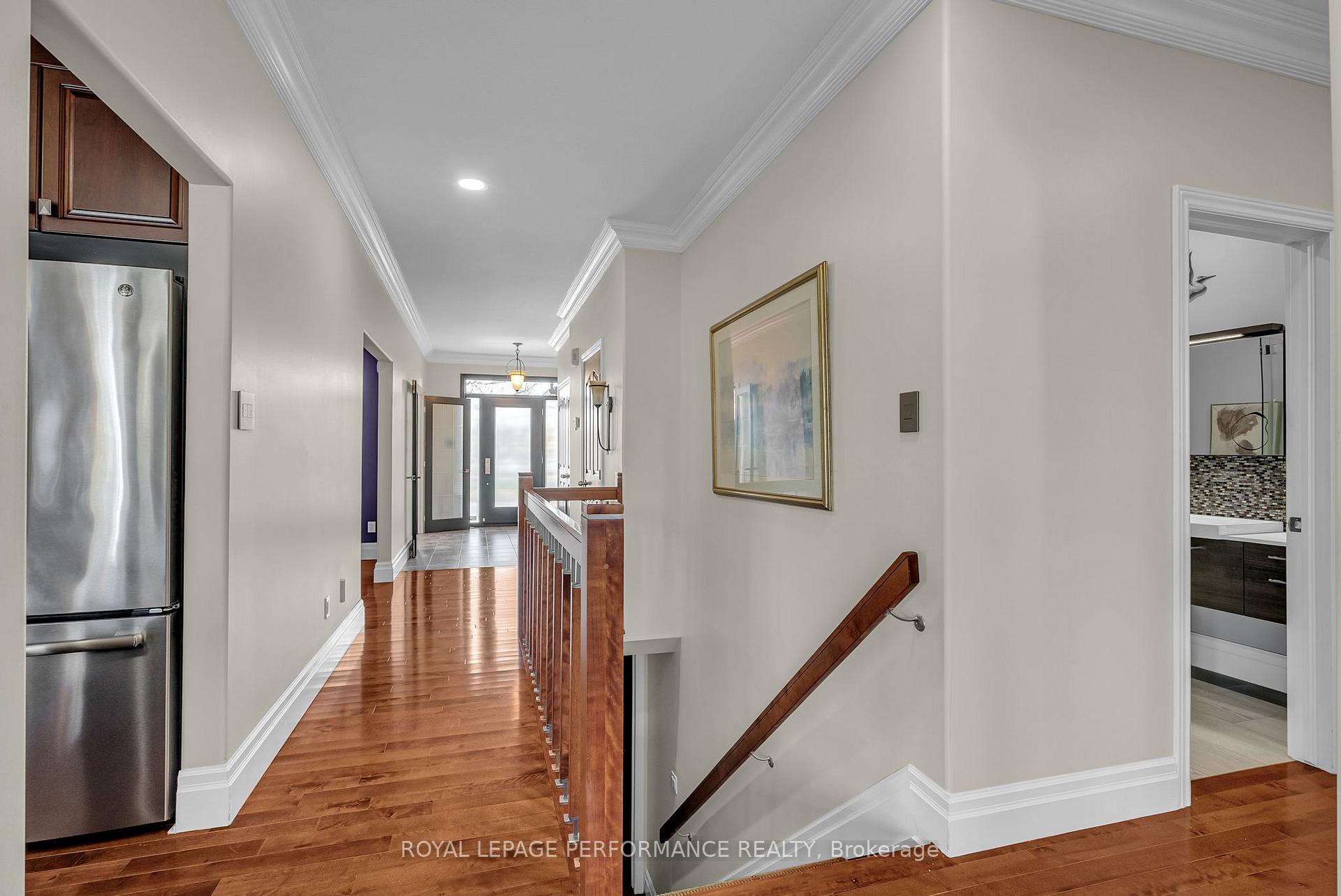 Photo 29 of 1907 Caprihani Way, Ottawa, Springridge/East Village — HOMEH