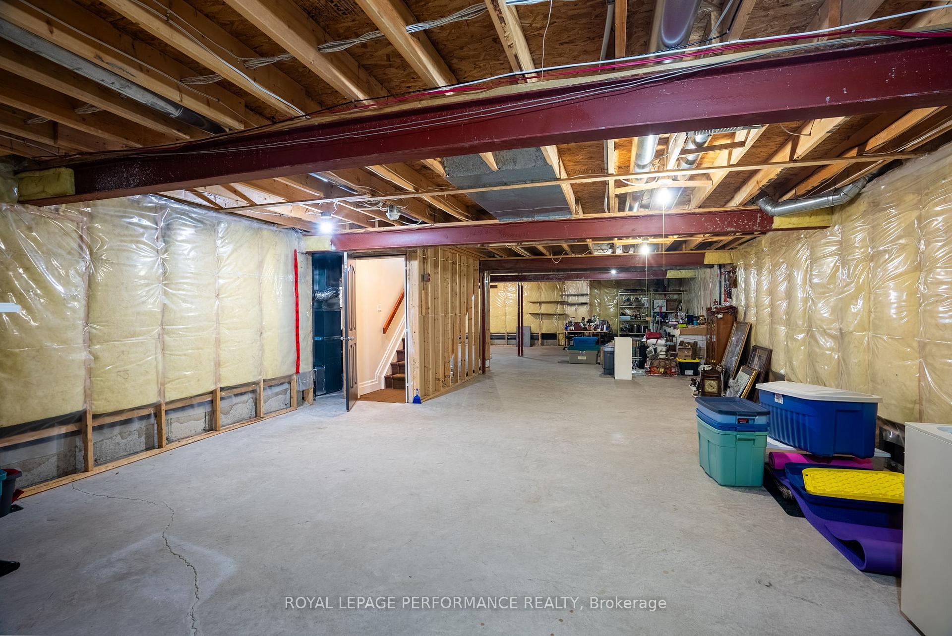 Photo 30 of 1907 Caprihani Way, Ottawa, Springridge/East Village — HOMEH