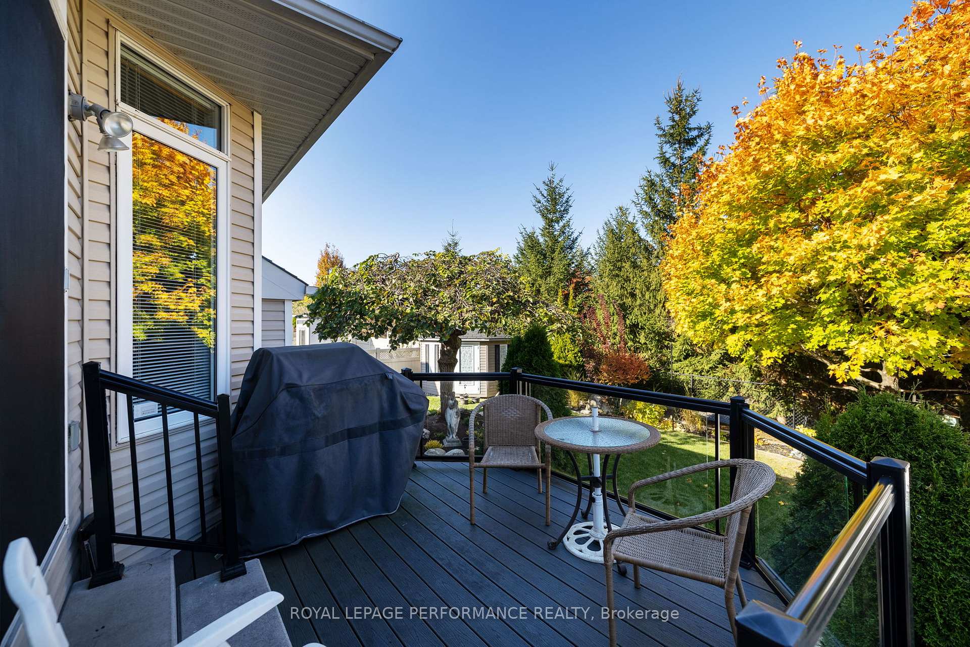Photo 34 of 1907 Caprihani Way, Ottawa, Springridge/East Village — HOMEH