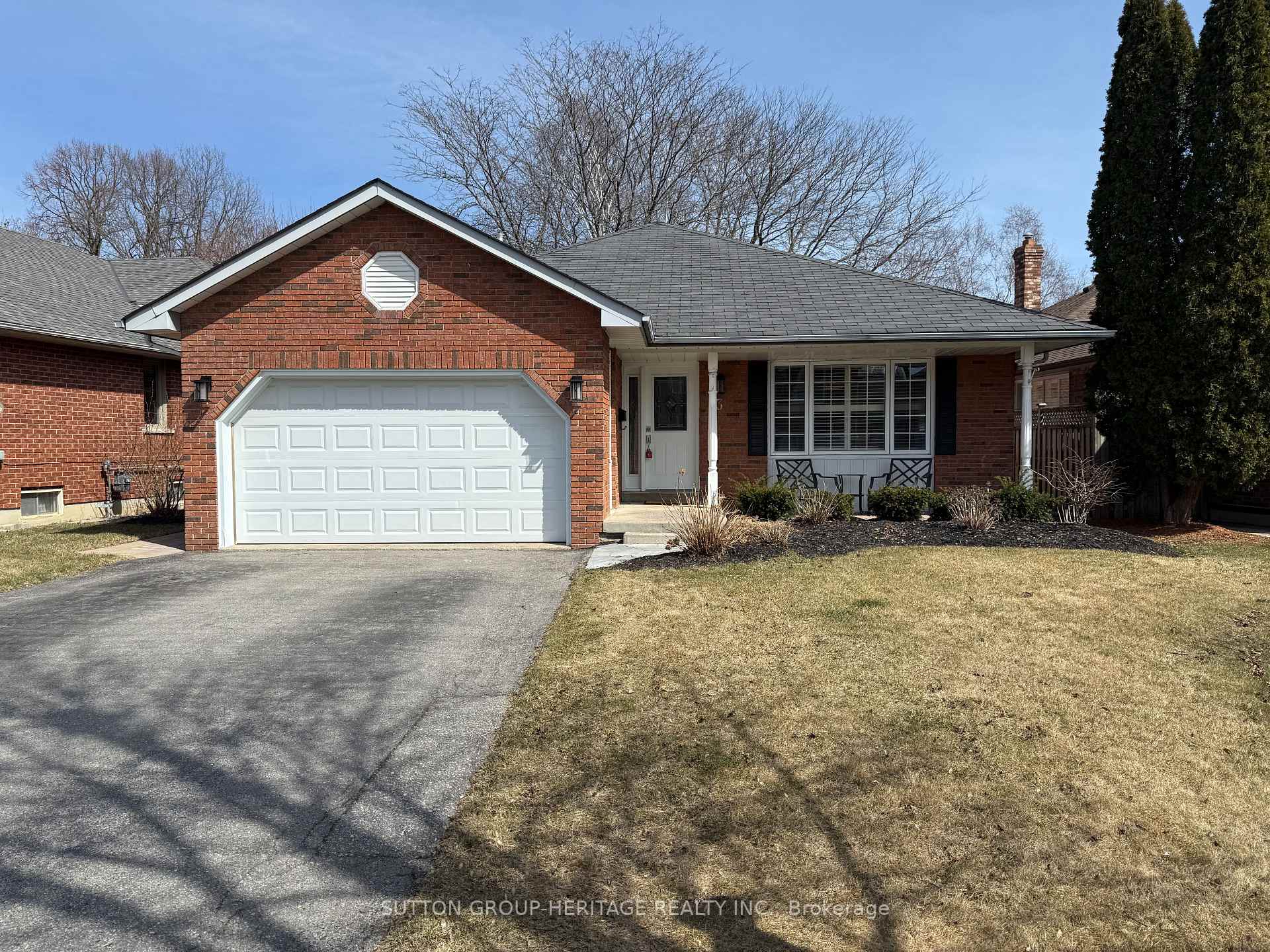 Photo 1 of 3 Boychyn Drive, Whitby, Pringle Creek — HOMEH