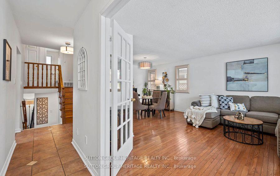 Photo 3 of 3 Boychyn Drive, Whitby, Pringle Creek — HOMEH