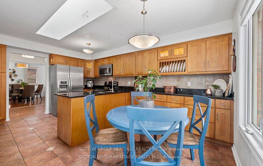 Photo 11 of 3 Boychyn Drive, Whitby, Pringle Creek — HOMEH