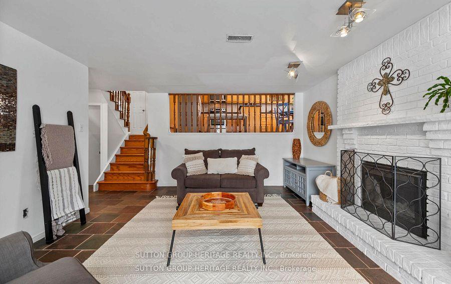 Photo 13 of 3 Boychyn Drive, Whitby, Pringle Creek — HOMEH