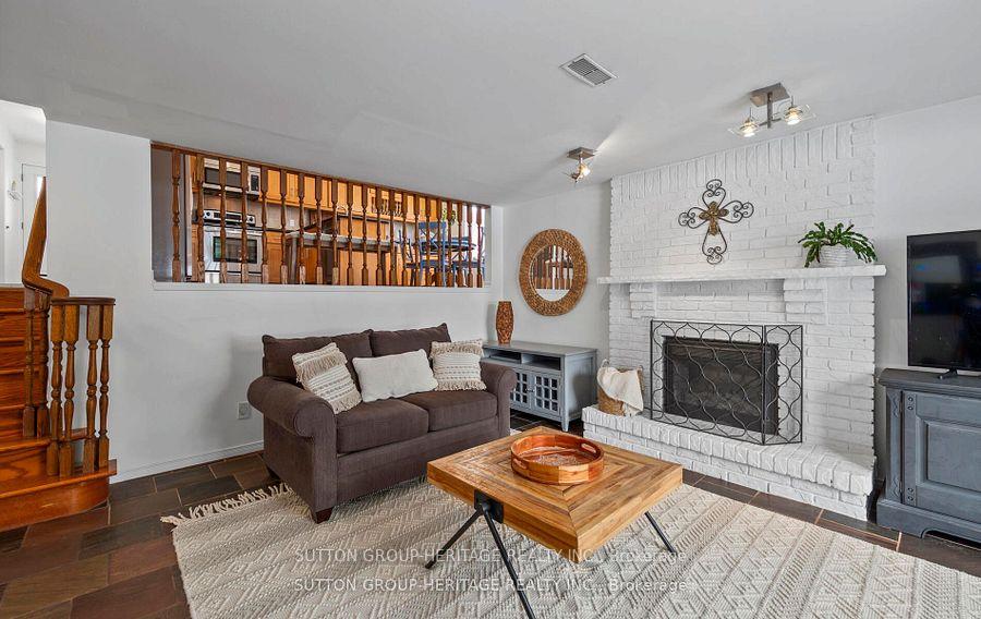 Photo 15 of 3 Boychyn Drive, Whitby, Pringle Creek — HOMEH