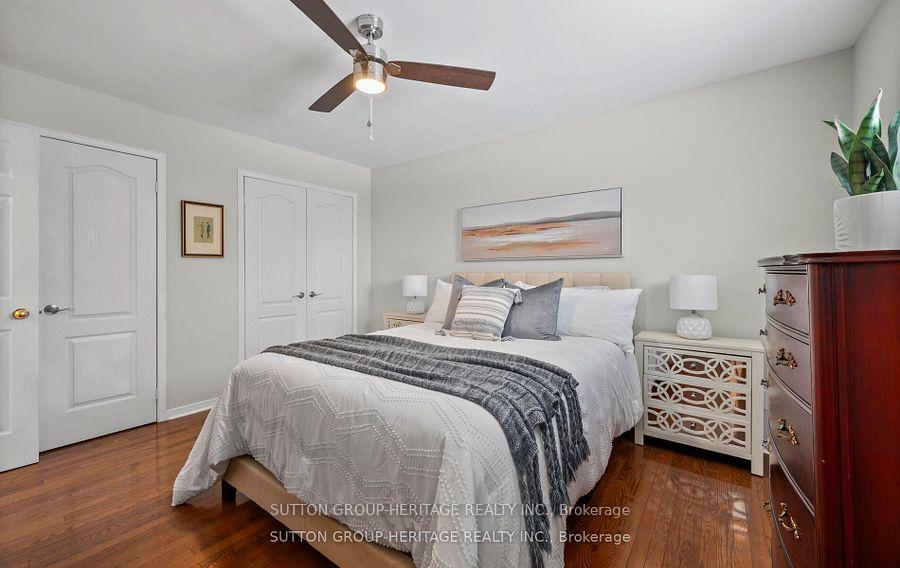 Photo 17 of 3 Boychyn Drive, Whitby, Pringle Creek — HOMEH