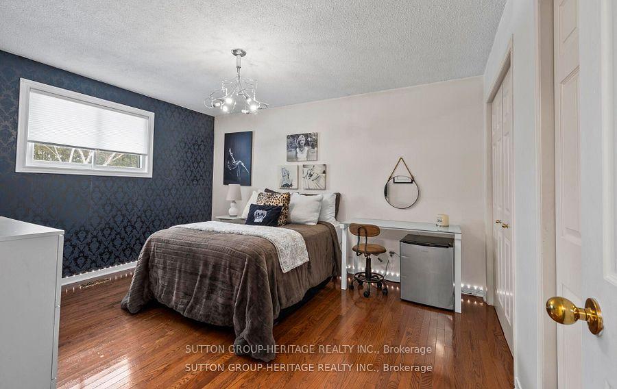 Photo 18 of 3 Boychyn Drive, Whitby, Pringle Creek — HOMEH