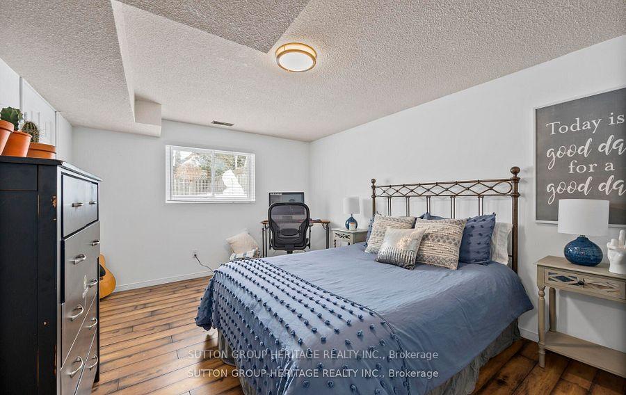 Photo 21 of 3 Boychyn Drive, Whitby, Pringle Creek — HOMEH