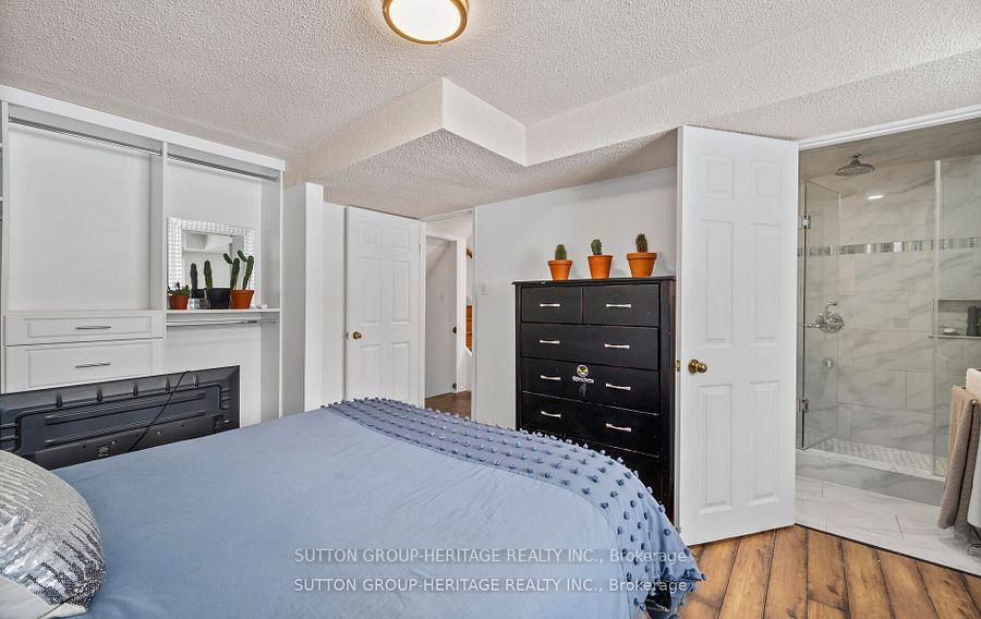 Photo 22 of 3 Boychyn Drive, Whitby, Pringle Creek — HOMEH