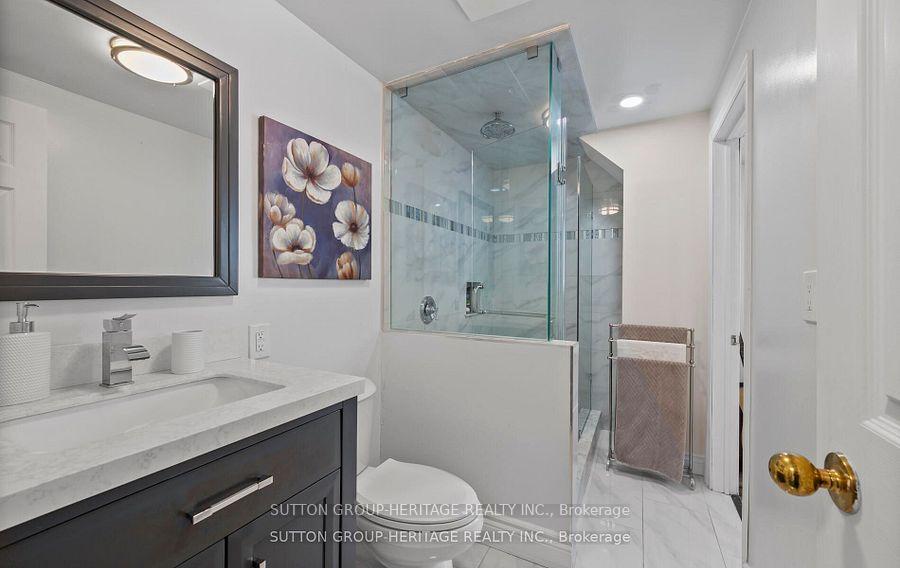 Photo 23 of 3 Boychyn Drive, Whitby, Pringle Creek — HOMEH