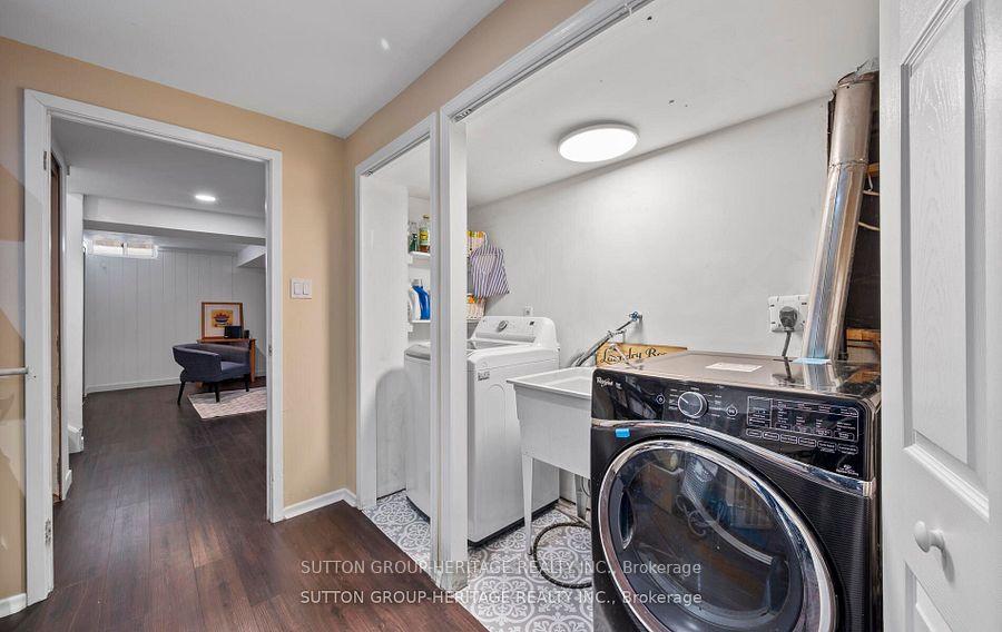 Photo 26 of 3 Boychyn Drive, Whitby, Pringle Creek — HOMEH
