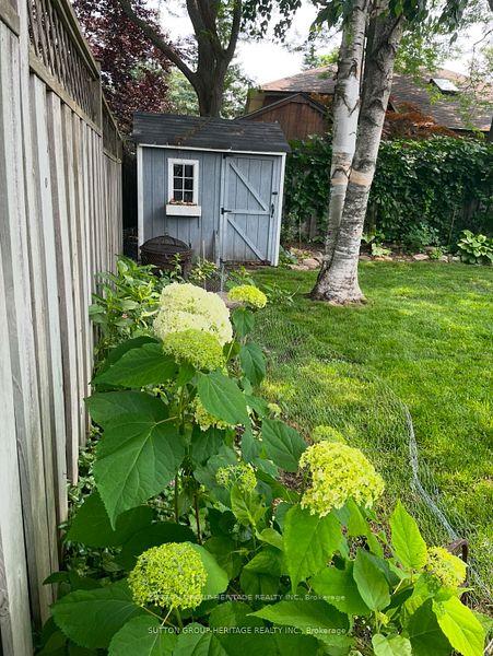 Photo 35 of 3 Boychyn Drive, Whitby, Pringle Creek — HOMEH