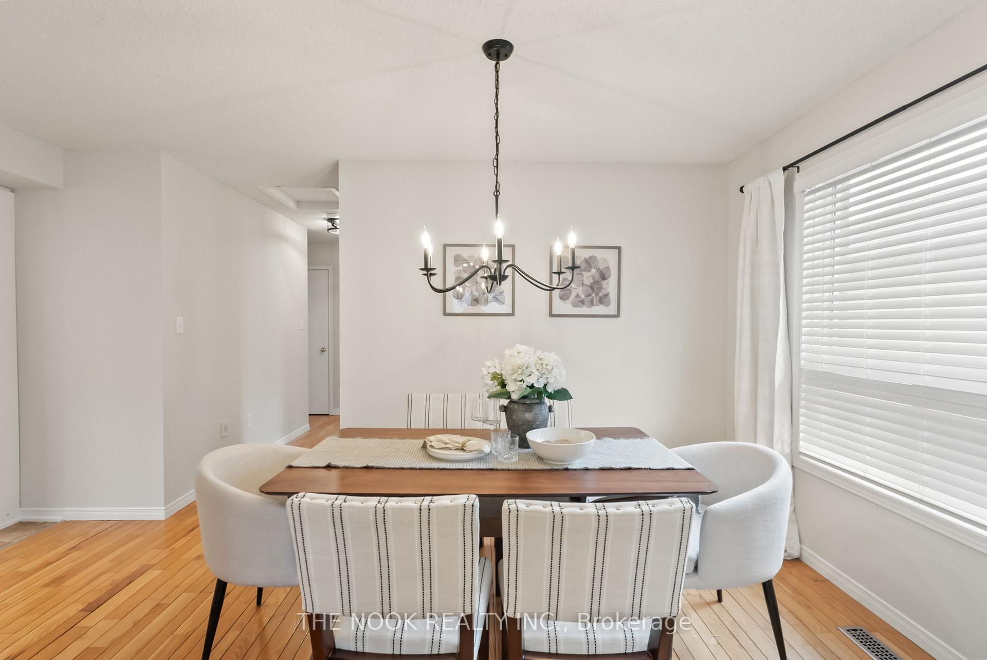Photo 9 of 745 Grandview Street N, Oshawa, Pinecrest — HOMEH