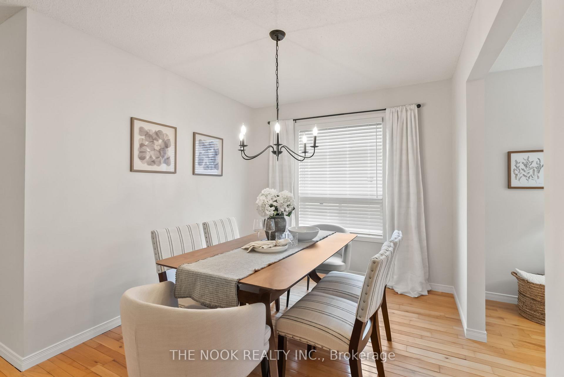 Photo 10 of 745 Grandview Street N, Oshawa, Pinecrest — HOMEH