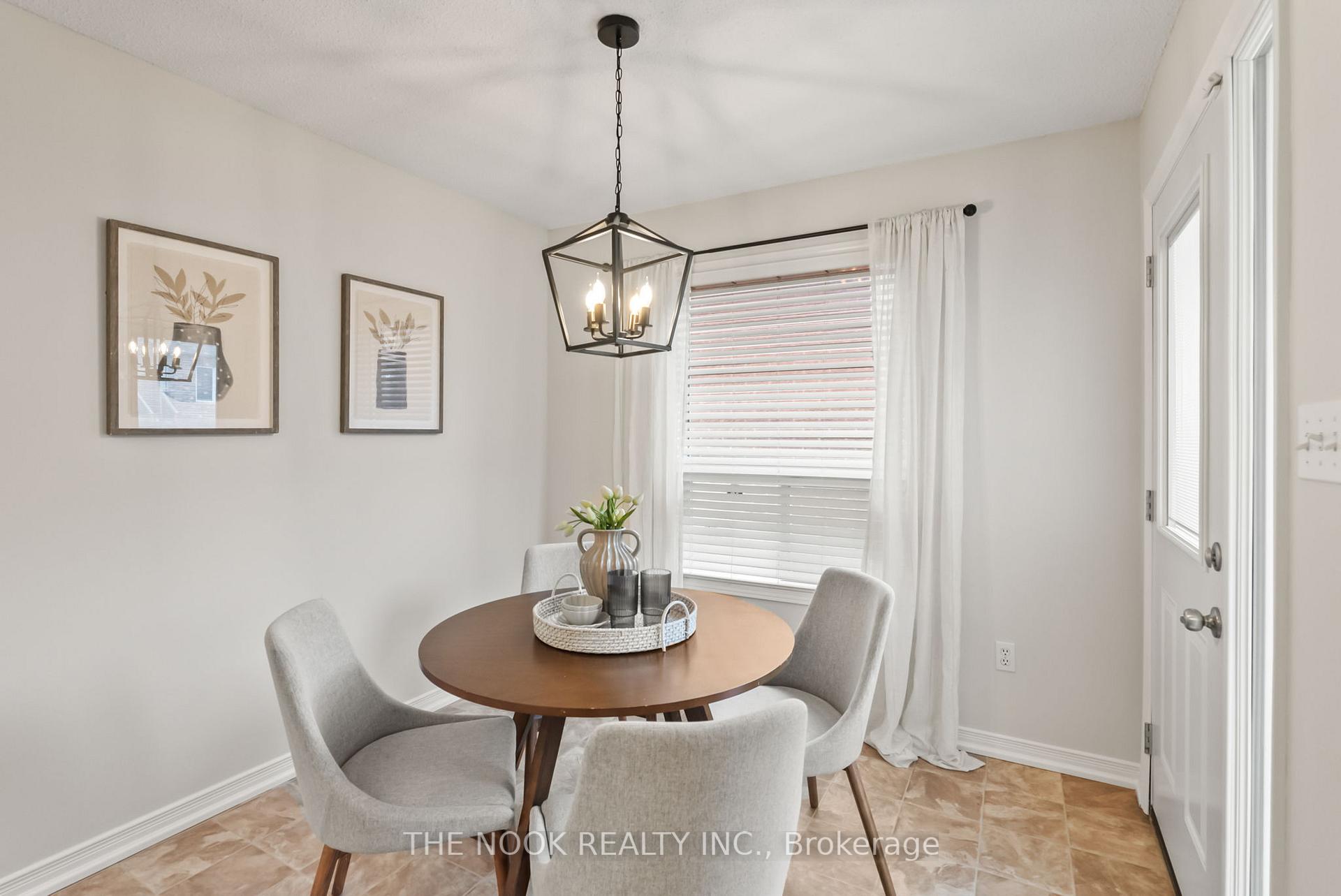 Photo 15 of 745 Grandview Street N, Oshawa, Pinecrest — HOMEH