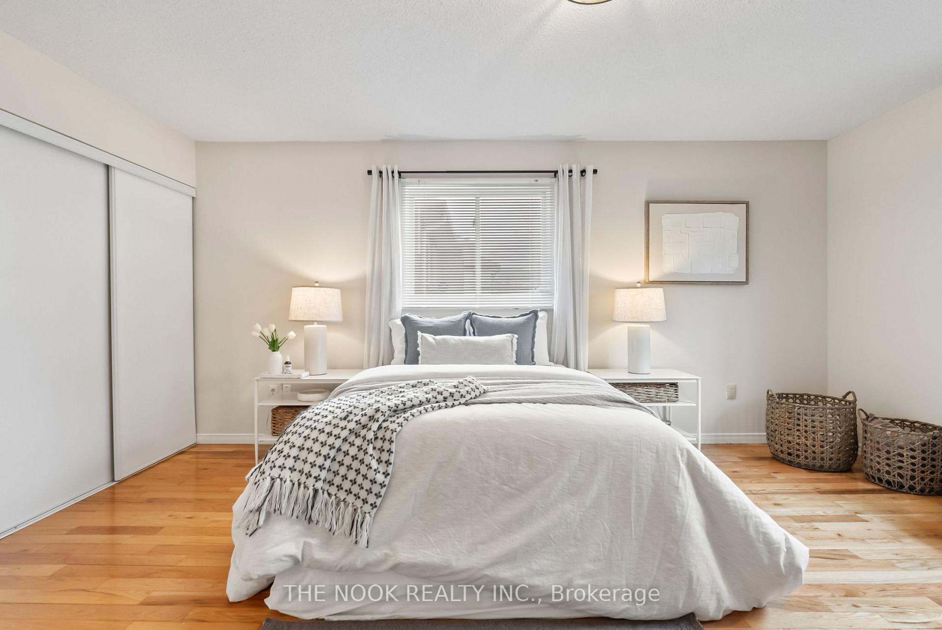 Photo 17 of 745 Grandview Street N, Oshawa, Pinecrest — HOMEH