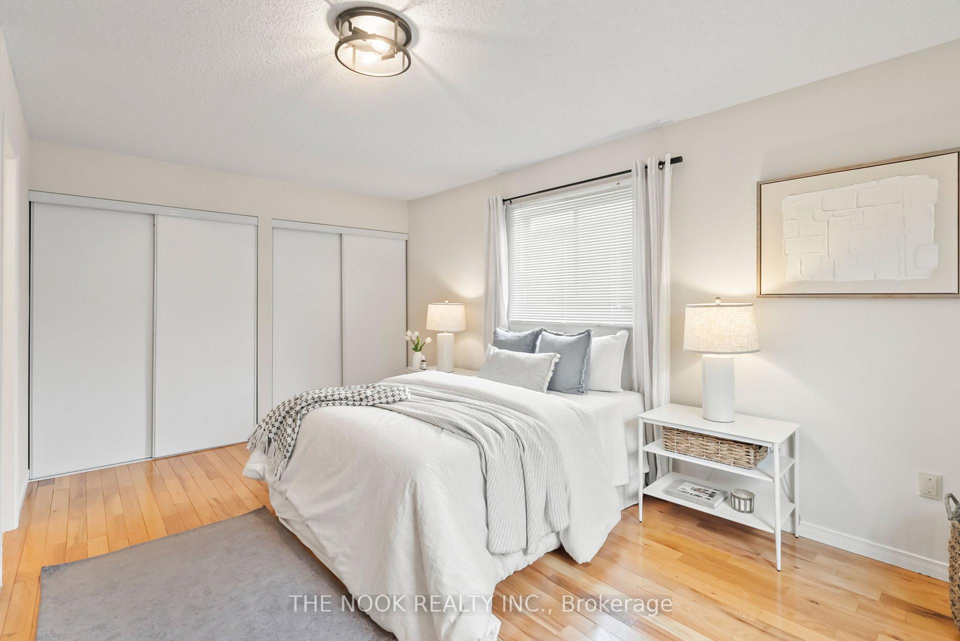 Photo 20 of 745 Grandview Street N, Oshawa, Pinecrest — HOMEH