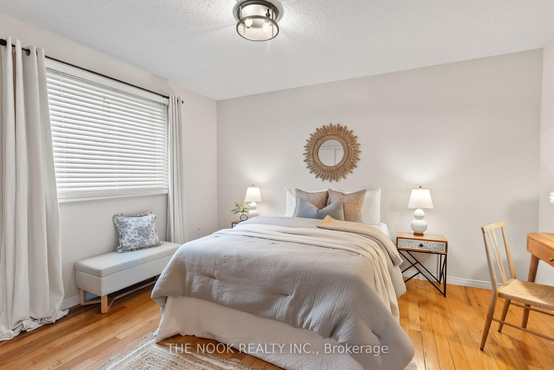 Photo 22 of 745 Grandview Street N, Oshawa, Pinecrest — HOMEH