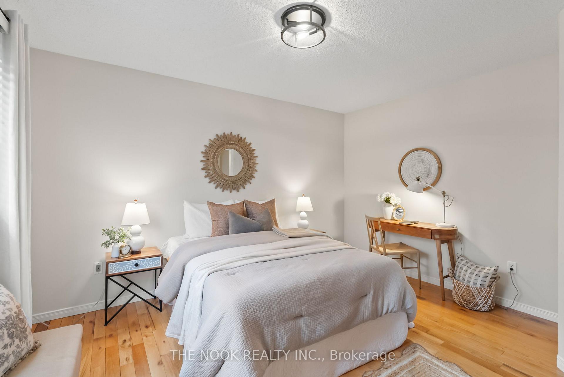 Photo 23 of 745 Grandview Street N, Oshawa, Pinecrest — HOMEH