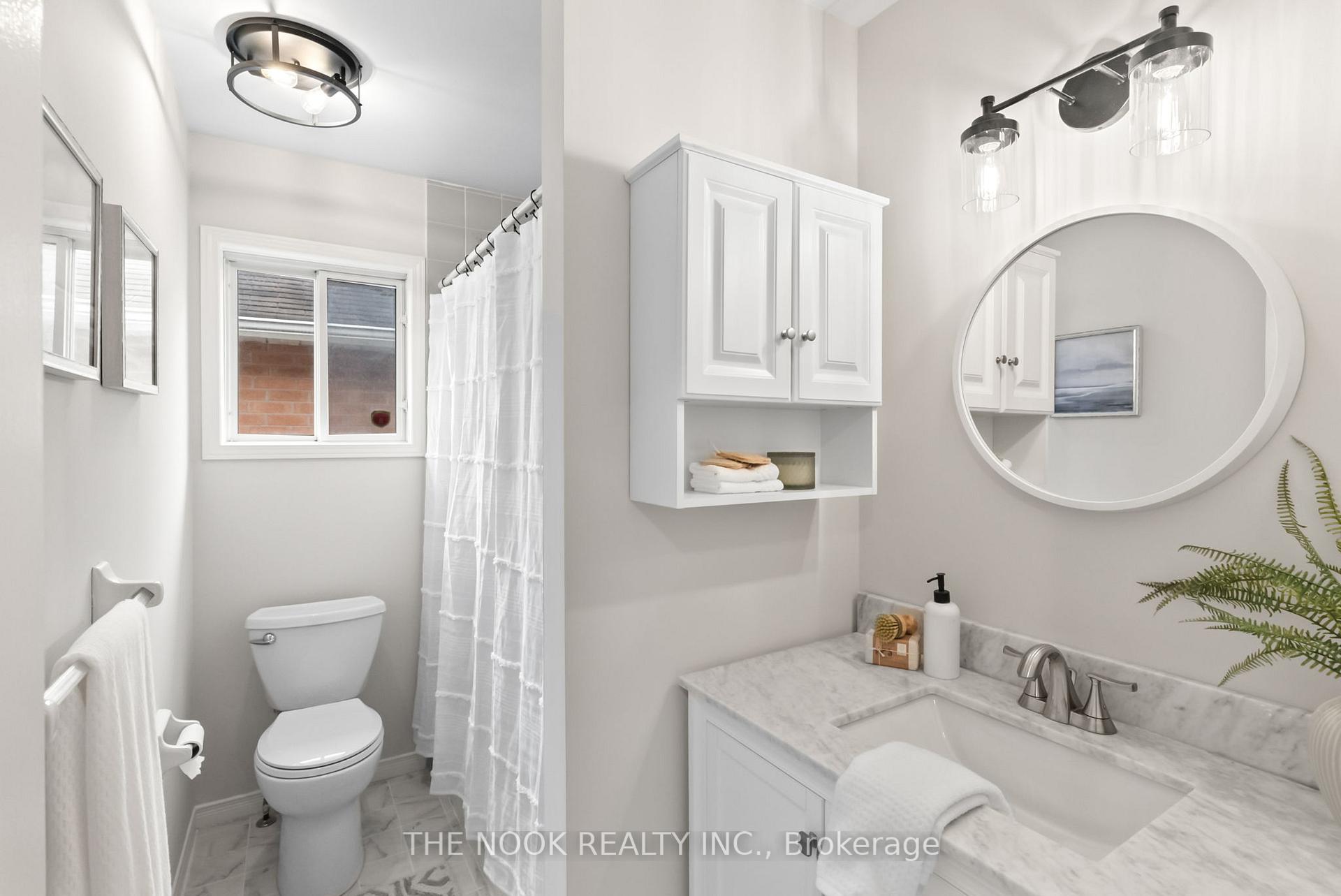 Photo 24 of 745 Grandview Street N, Oshawa, Pinecrest — HOMEH