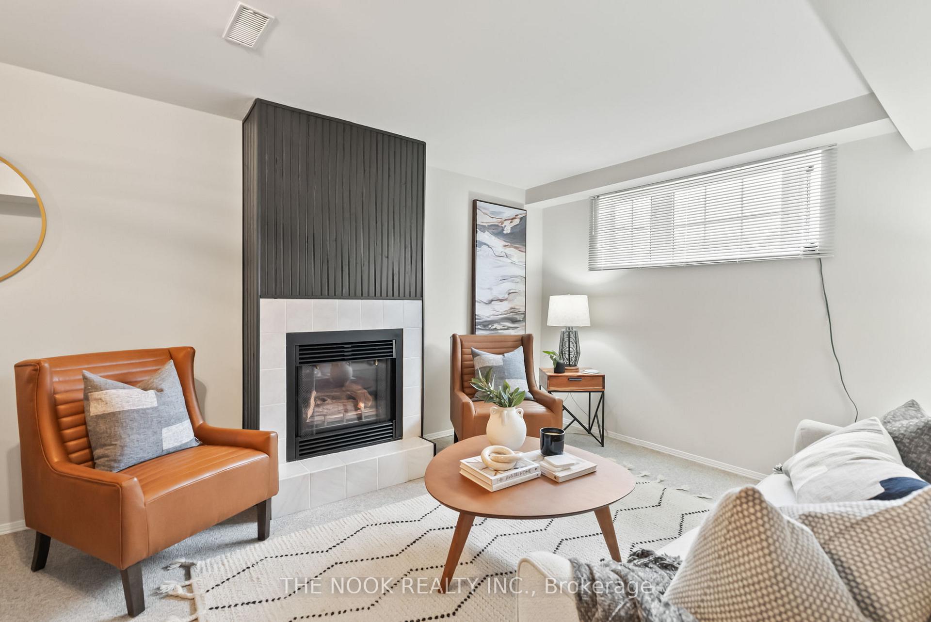 Photo 26 of 745 Grandview Street N, Oshawa, Pinecrest — HOMEH